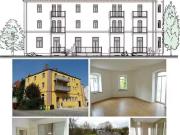 Haus kaufen Augsburg Provisionsfrei Am Freizeitpark...