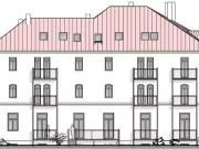 Haus kaufen Augsburg Provisionsfrei In Augsburg Stadt...