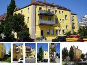 Haus kaufen Augsburg Provisionsfrei Nahe Freizeitpark...