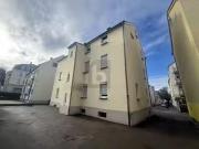 Haus kaufen Augsburg ZENTRUMNAH JÄGERVIERTEL