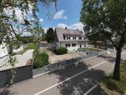 Haus kaufen Augsburg Zentrumsnahes Familienparadies...