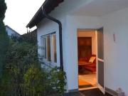 Haus kaufen Backnang Freistehend und mit großem Garten