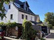 Haus kaufen Backnang Modernisiertes Einfamilienhaus mit...