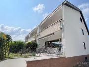 Haus kaufen Backnang Solides, großzügiges Reiheneckhaus...