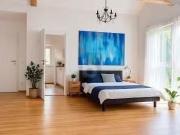 Haus kaufen Bad Aibling ZUHAUSE ZUM WOHLFÜHLEN UND...