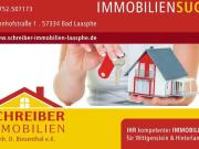 Haus kaufen Bad Berleburg Gepflegtes Wohnhaus mit zwei...