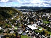Haus kaufen Bad Breisig Schönes Einfamilienhaus im Rheintal.