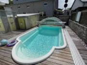 Haus kaufen Bad Ditzenbach Ihre Wohlfühloase!...