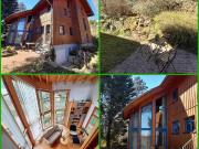 Haus kaufen Bad Dürkheim Großzügiges Familiendomizil in...