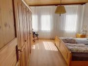 Haus kaufen Bad Dürkheim Obj Nr: B 18238 2 Familienhaus in.