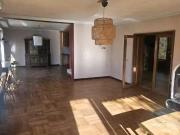 Haus kaufen Bad Dürkheim Obj Nr: B 19522 Repräsentatives E.