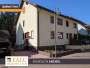 Haus kaufen Bad Dürkheim Sie lieben Vogelgezwitscher?...