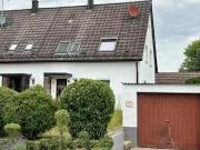 Haus kaufen Bad Friedrichshall Sanierte Haus mit...