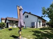 Haus kaufen Bad Friedrichshall Saniertes Haus in einer...