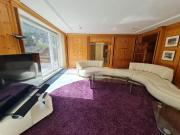 Haus kaufen Bad Harzburg Stylische Villa aus den 70er, auch.