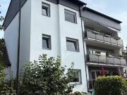 Haus kaufen Bad Honnef Mehrfamilienhaus perfekt für...