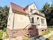 Haus kaufen Bad Karlshafen Herrschaftliches Ein /Zweifamili.