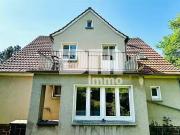 Haus kaufen Bad Karlshafen Herrschaftliches Ein /Zweifamili.