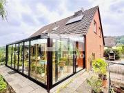 Haus kaufen Bad Karlshafen Modernisiertes...