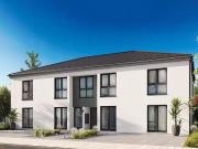 Haus kaufen Bad Königshofen Kapitalanlage Mehrfamilienhaus