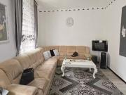 Haus kaufen Bad Kreuznach Obj Nr:19285 3 Familienhaus in B.