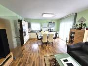 Haus kaufen Bad Kreuznach Obj Nr:19488 Neuwertige Doppelha.