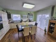 Haus kaufen Bad Kreuznach Obj Nr: B 19488 Zweifamilienhaus.