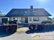 Haus kaufen Bad Laasphe / Niederlaasphe Gepflegtes,...