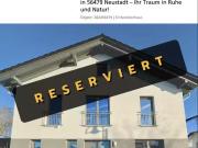 Haus kaufen Bad Marienberg Westerwald Ihr Traumhaus – Mode.