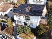 Haus kaufen Bad Mergentheim Attraktives 3 Parteien Haus...