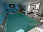 Haus kaufen Bad Mergentheim Dreifamilienhaus Bj 2020,...