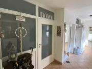 Haus kaufen Bad Nauheim Ehemaliger Rosenhof im Rosendorf...