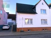 Haus kaufen Bad Nauheim Ehemaliger Rosenhof im Rosendorf...