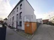 Haus kaufen Bad Nenndorf TRAUM MIT BALKON, TERRASSE UND...