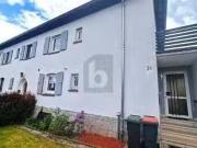 Haus kaufen Bad Pyrmont CHARMANTES ZUHAUSE IN...