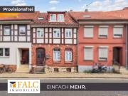 Haus kaufen Bad Salzdetfurth Bodenburg PROVISIONSFREI Bo.