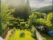 Haus kaufen Bad Salzdetfurth Super Sale! provisionsfrei