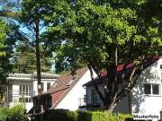 Haus kaufen Bad Schönborn Freistehendes 2 Familienhaus...