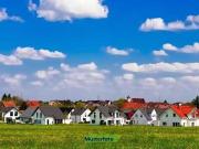 Haus kaufen Bad Schönborn Freistehendes 2 Familienhaus...