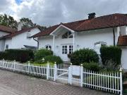 Haus kaufen Bad Schönborn Großzügiges Architektenhaus...