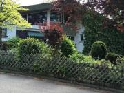 Haus kaufen Bad Überkingen Einzigartige Villa in Bad...