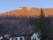 Haus kaufen Bad Überkingen Einzigartige Villa in Bad...