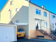 Haus kaufen Bad Waldsee Aufwändig renovierte...