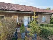 Haus kaufen Bad Wildungen Neuwertiges Zweifamilien Haus mit.