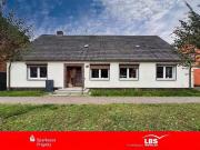Haus kaufen Bad Wilsnack Familienfreundliches Haus mit viel.