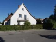 Haus kaufen Bad Wörishofen Ruhig gelegenes...