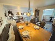 Haus kaufen Bad Wörishofen TRAUMHAUS FÜR DIE GANZE...