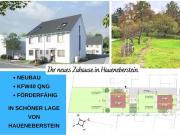 Haus kaufen Baden Baden Förderfähige Neubau...