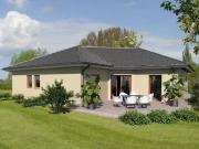 Haus kaufen Balingen ideal zur Entspannung