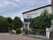 Haus kaufen Bamberg Einfamilienhaus inklusive ehemaliger...